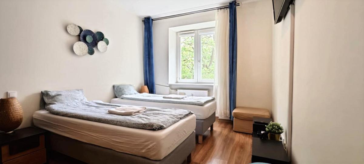 Image 4 of Labo Apartment Plac Grzybowski