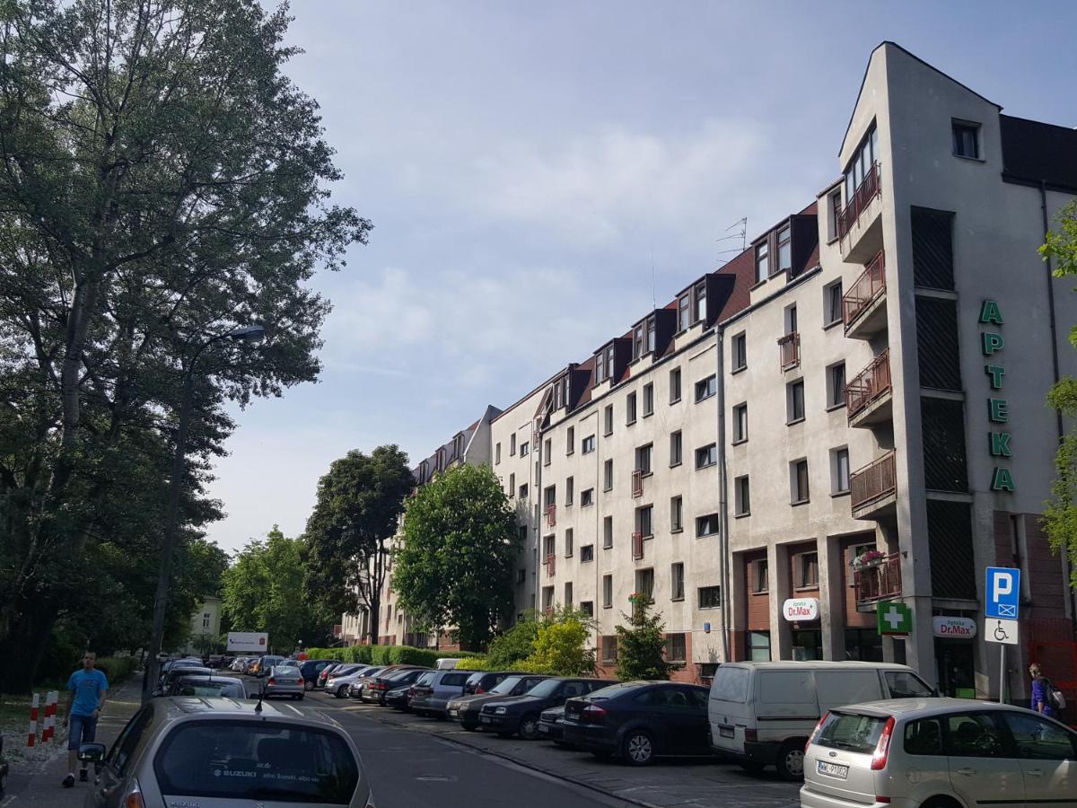 Image 5 of Labo Apartment Wola
