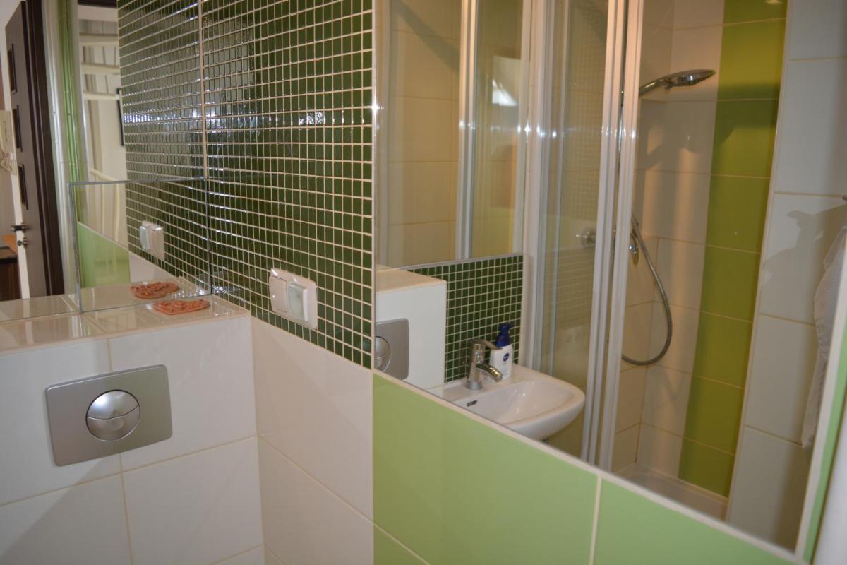 Image 2 of Labo Apartment Wola