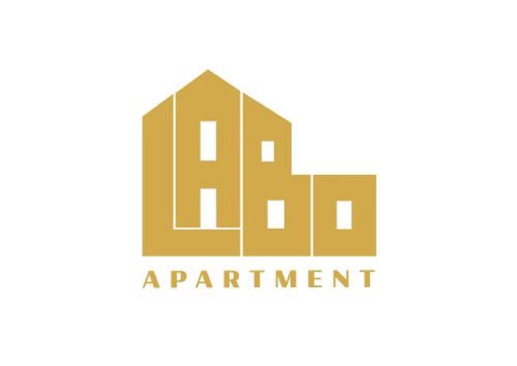 Image of Labo Apartment – apartamenty Panska
