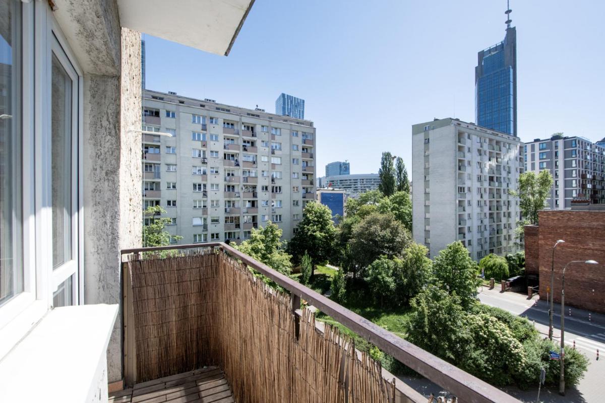 Image 6 of Labo Apartment – apartamenty Panska