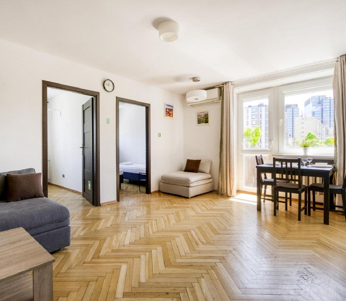 Image 5 of Labo Apartment – apartamenty Panska
