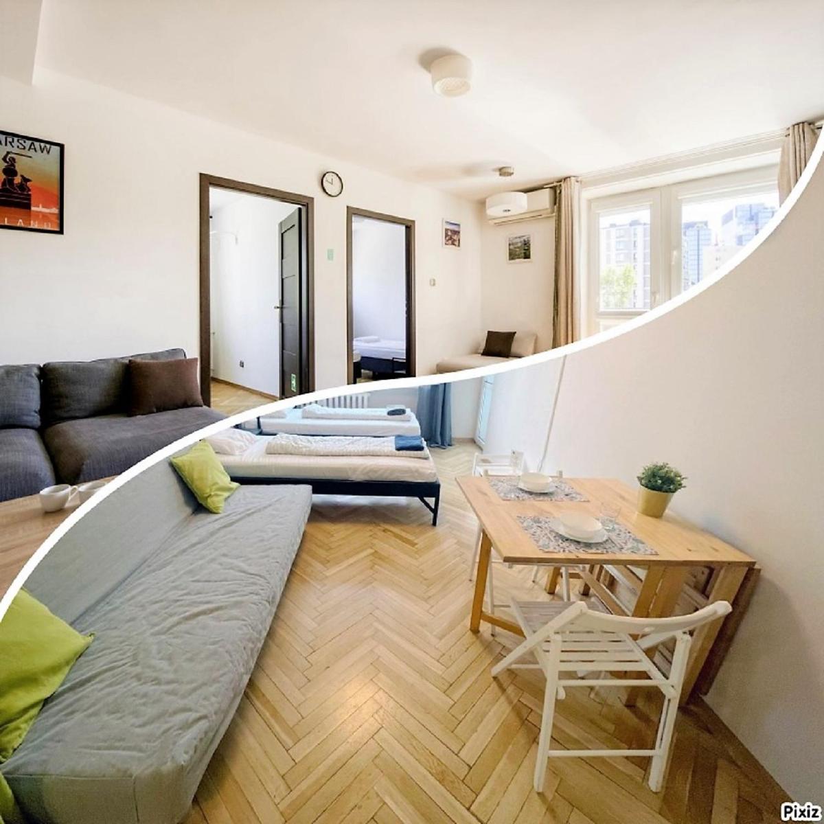 Image 3 of Labo Apartment – apartamenty Panska