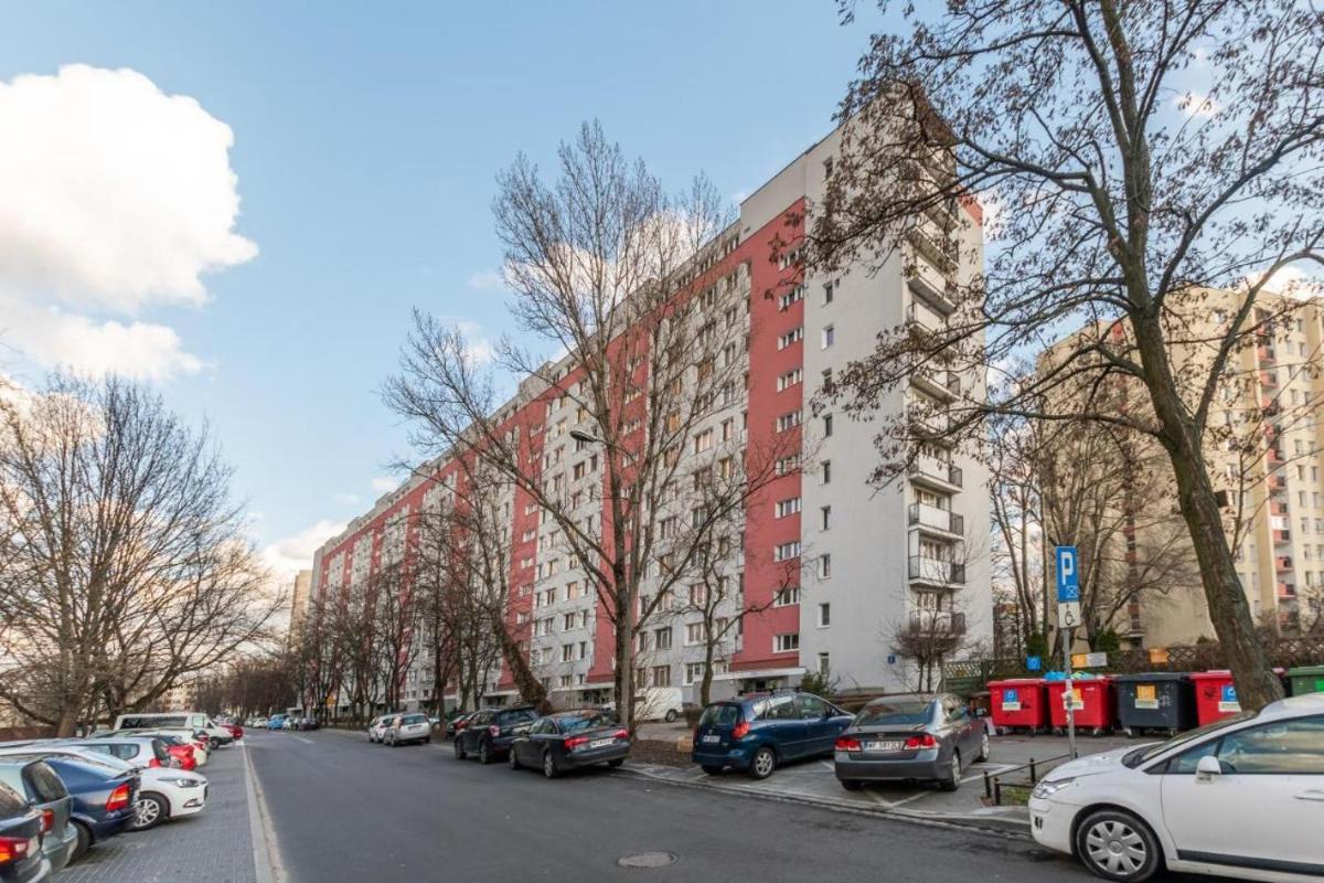 Image 5 of Lizbońska 2 by Homeprime