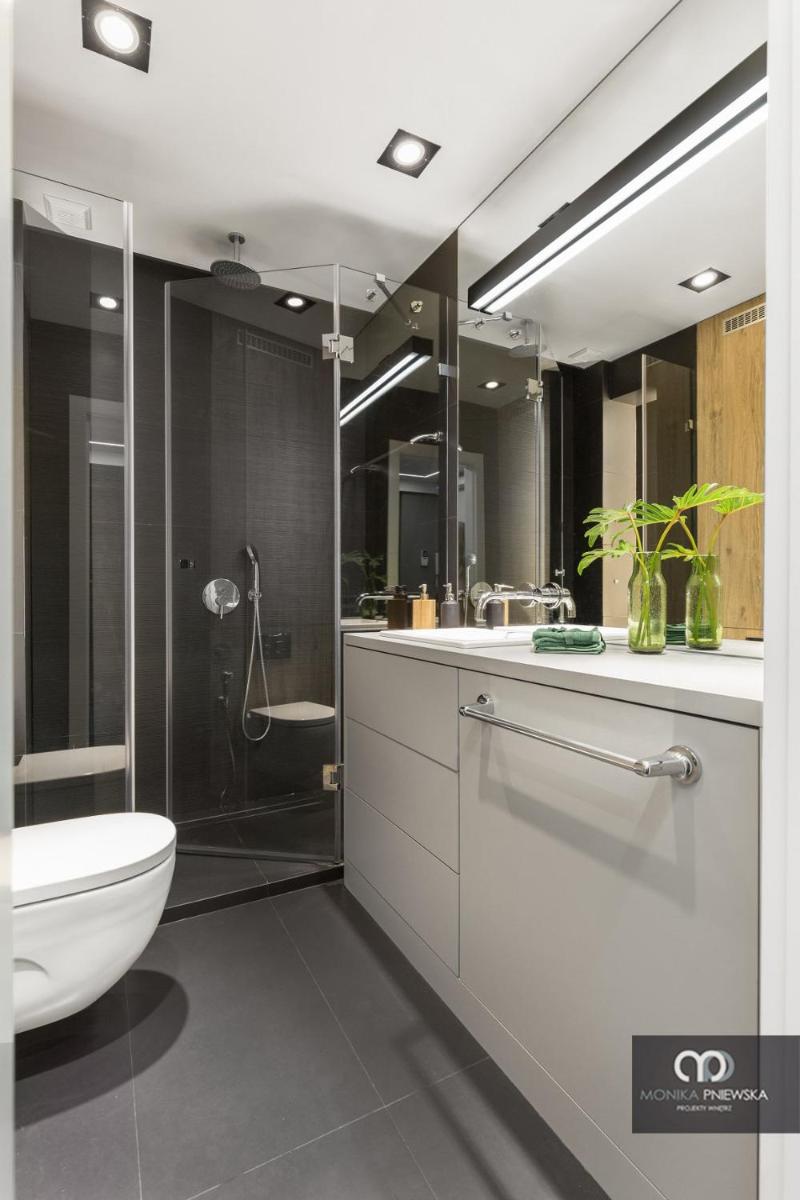 Image 5 of Loft Przy Placu Zbawiciela by Your Freedom