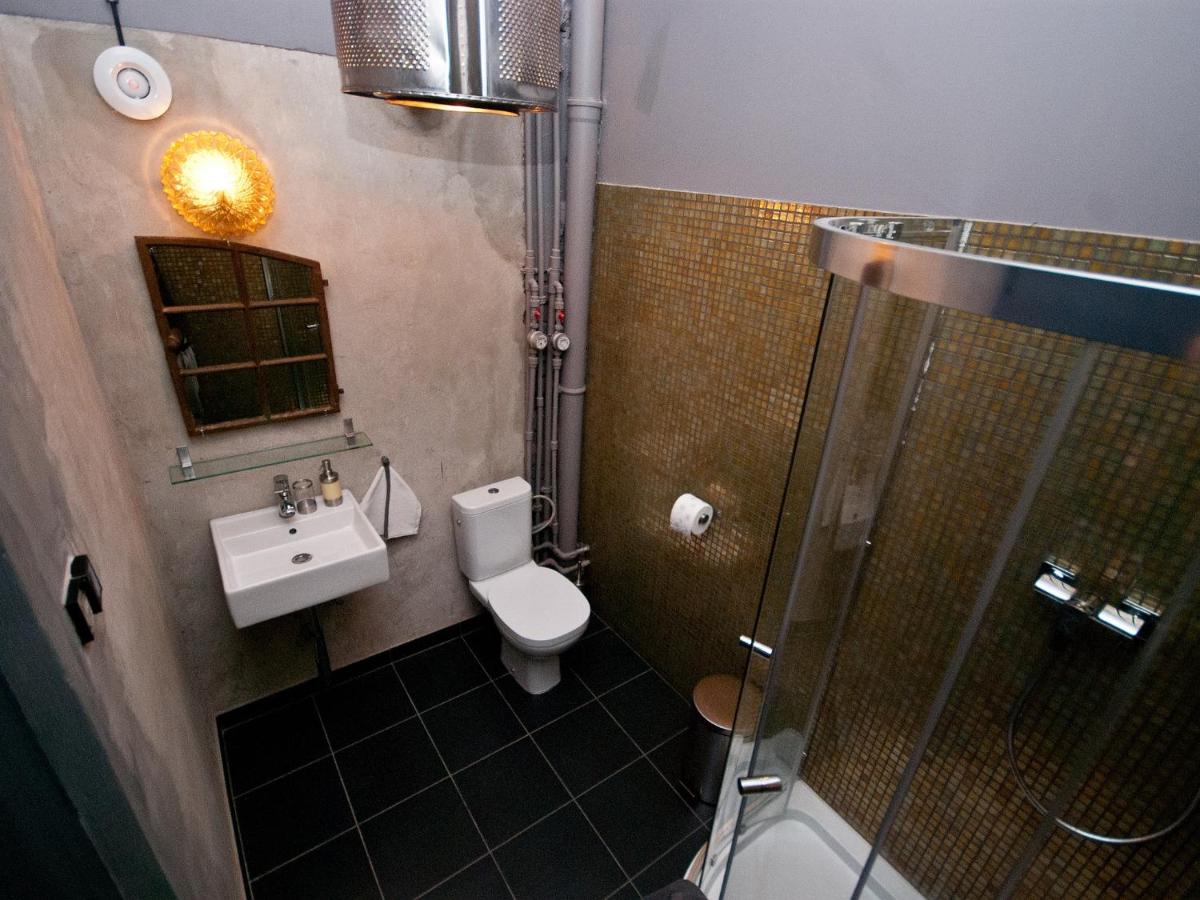 Image 6 of Loft Sen Pszczoły