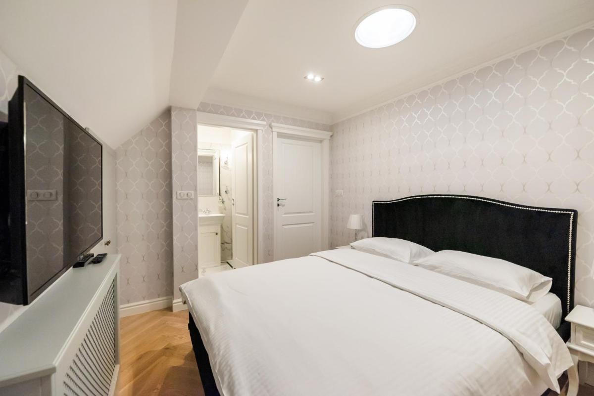 Image 6 of Lovely Apartment In The Heart of Warsaw