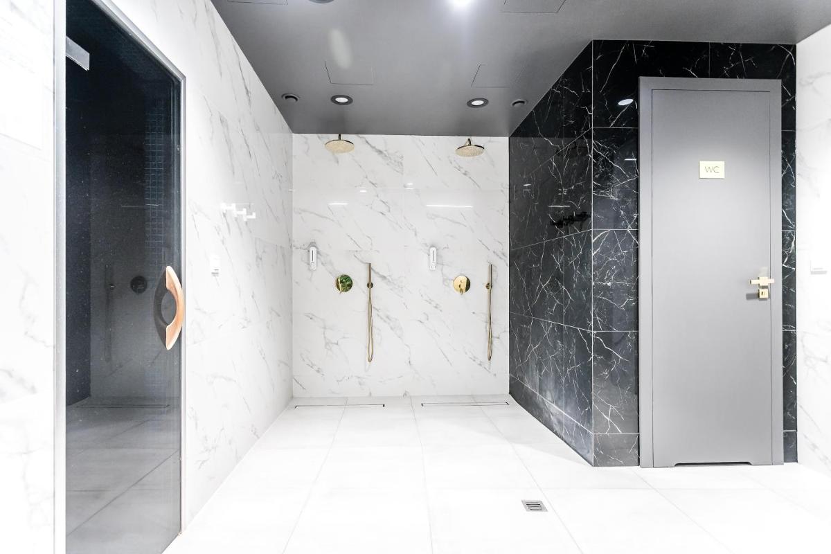 Image 2 of Mennica Residence Apartments by P&O Serviced Apartments