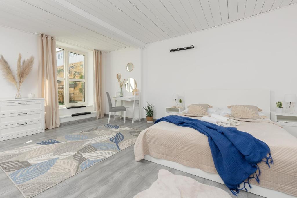 Image of Metro Plac Wilsona Apartments Mickiewicza by Noclegi Renters