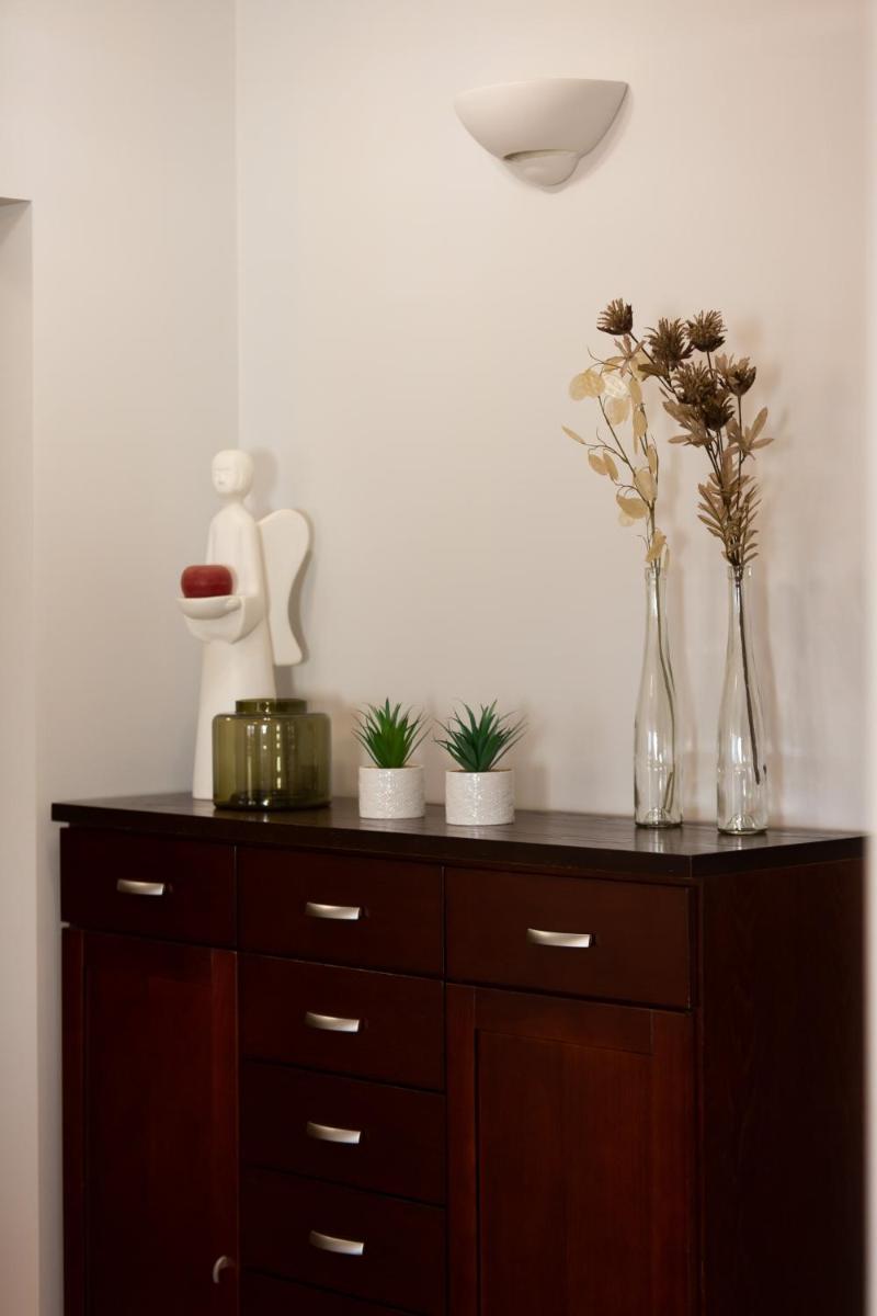 Image 6 of Mokotów Apartment Bluszczańska by Noclegi Renters