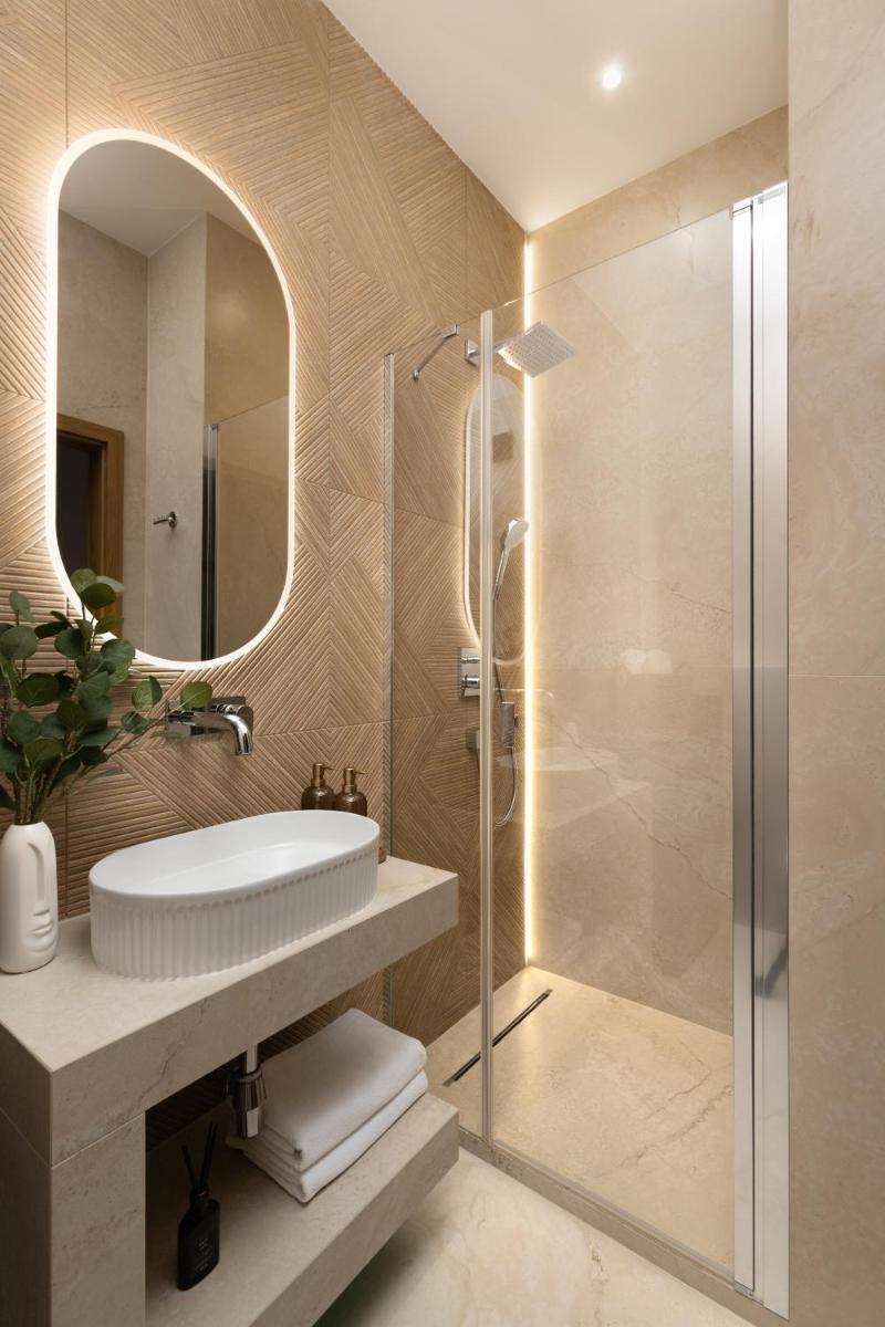 Image 3 of Movo Selected Old Town Apartment