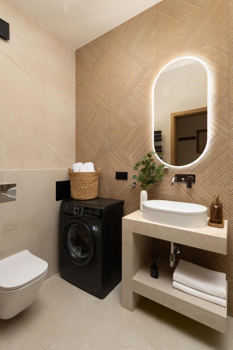 Image 6 of Movo Selected Old Town Apartment