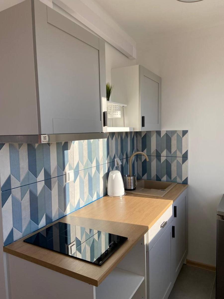 Image 5 of Murano Apartaments City Center Duo