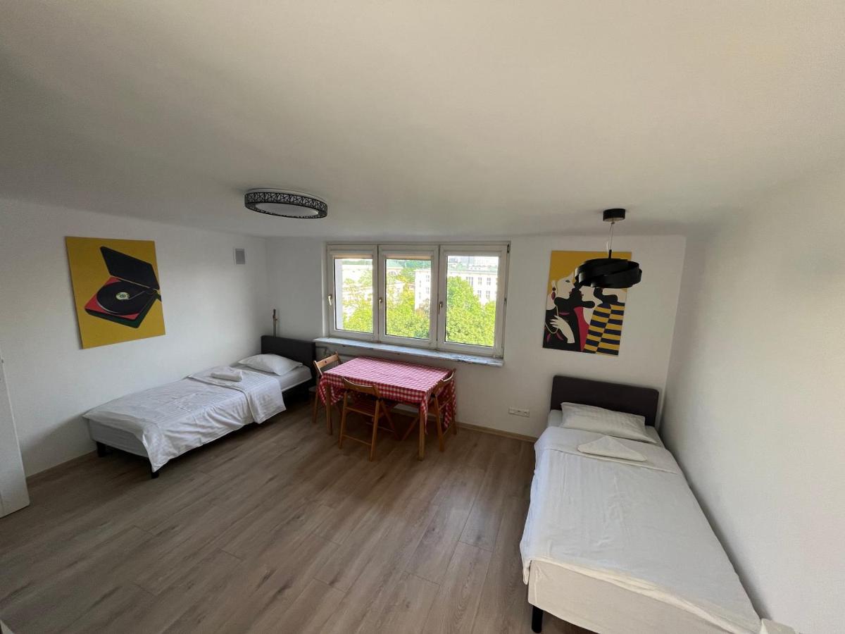 Image 2 of Murano Apartaments City Center Duo