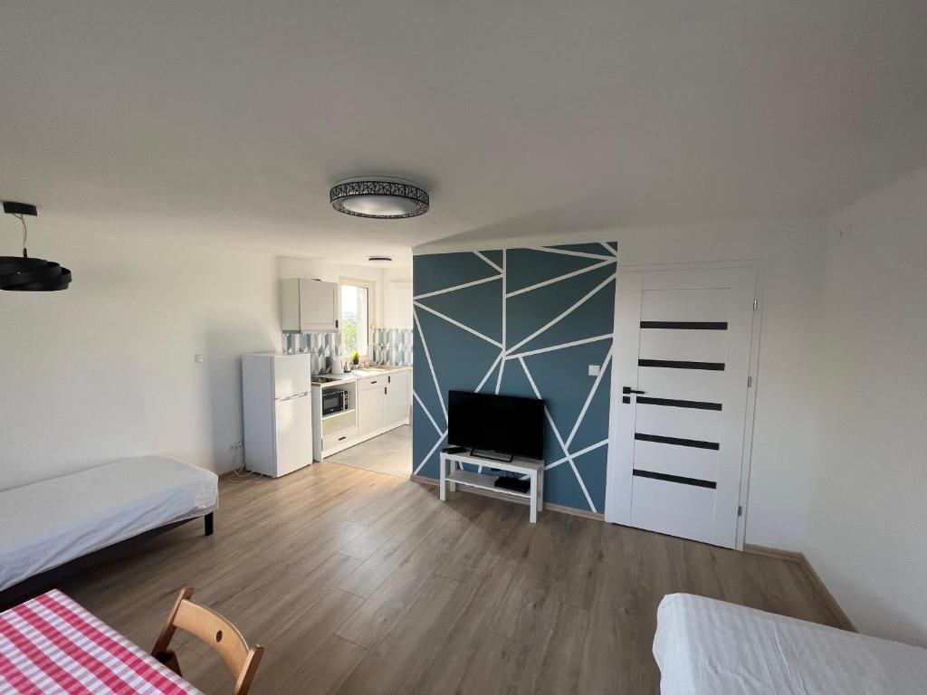 Image of Murano Apartaments City Center Duo