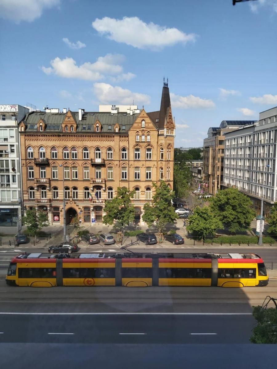 Image 5 of My Beloved Warsaw Centrum