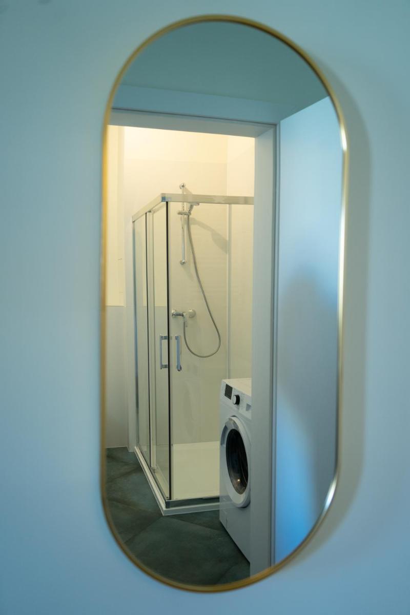 Image 3 of New! Warsaw Center Boya Apartments