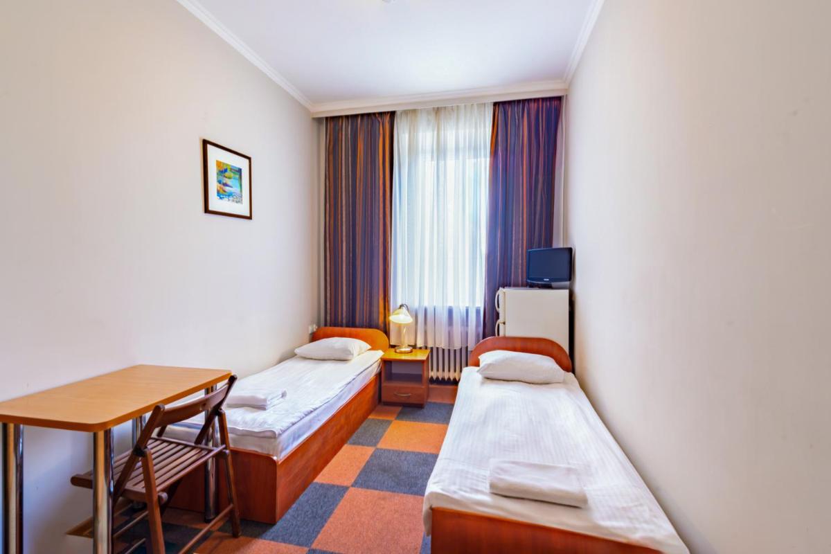 Image 1 of Noclegi Stadion Bed & Breakfast