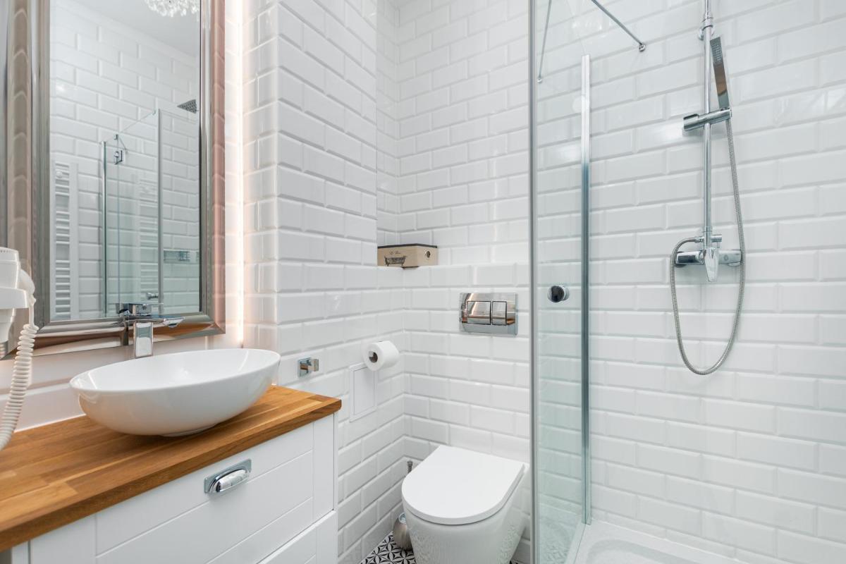 Image 2 of Nowy Świat 47a by Homeprime