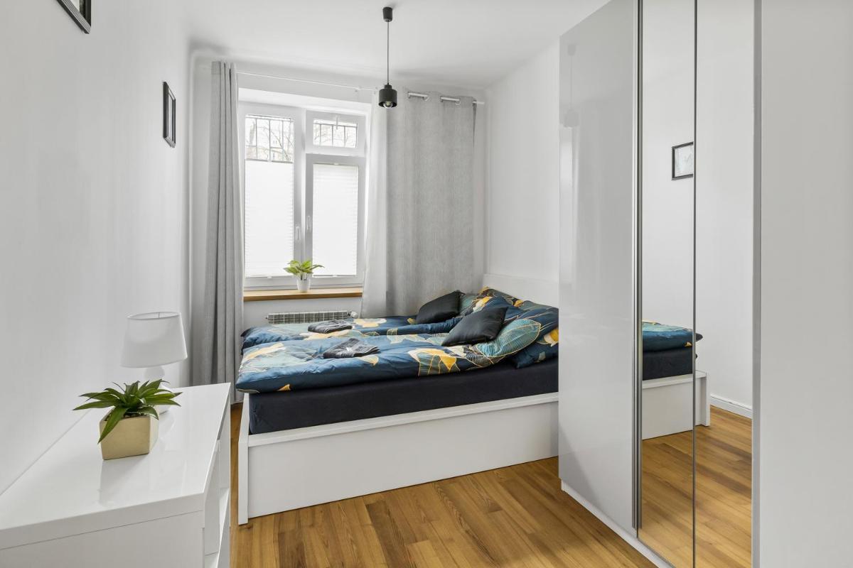 Image 1 of OldTown Cosy Apartment