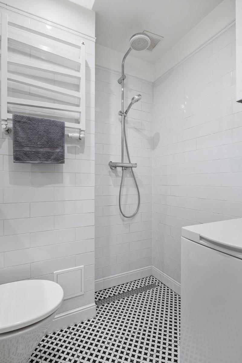Image 6 of OldTown Cosy Apartment