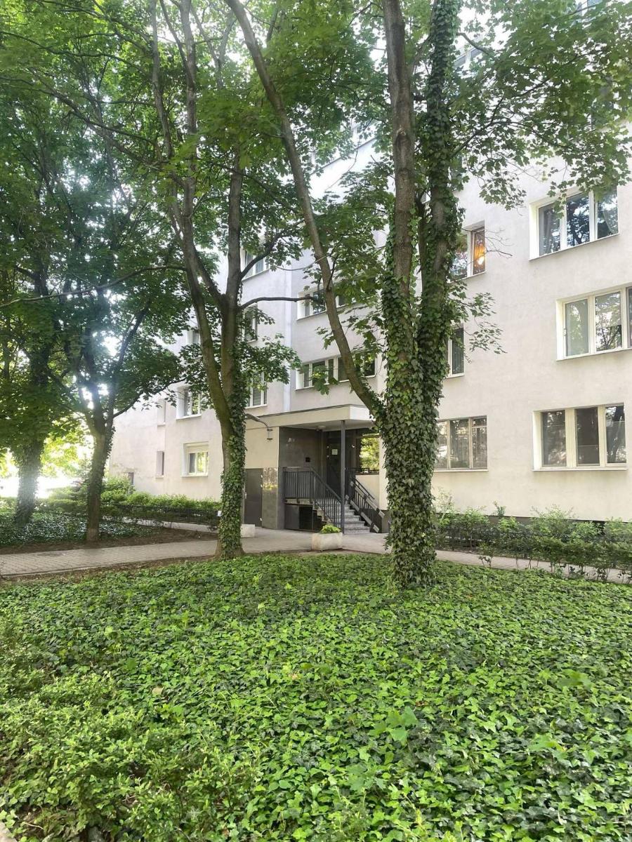 Image 5 of Old Town Heart XIV – POLIN Museum
