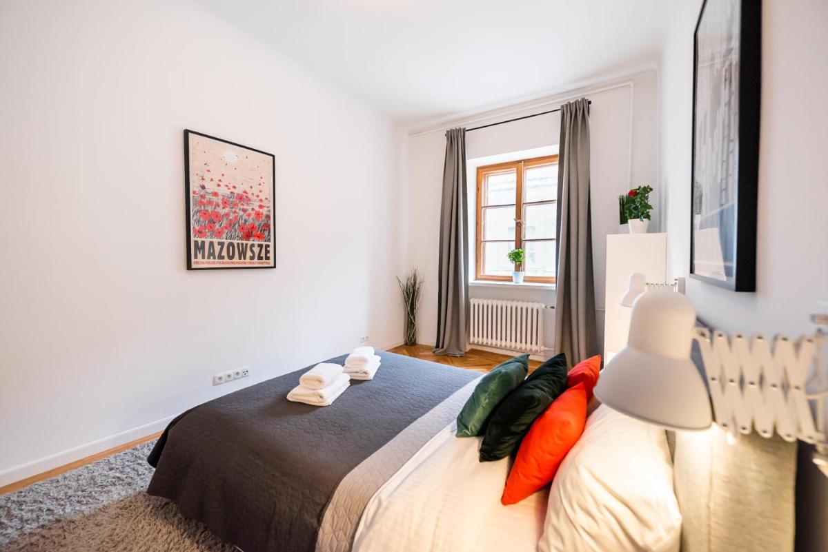 Image 6 of Old Town Market Place Apartment