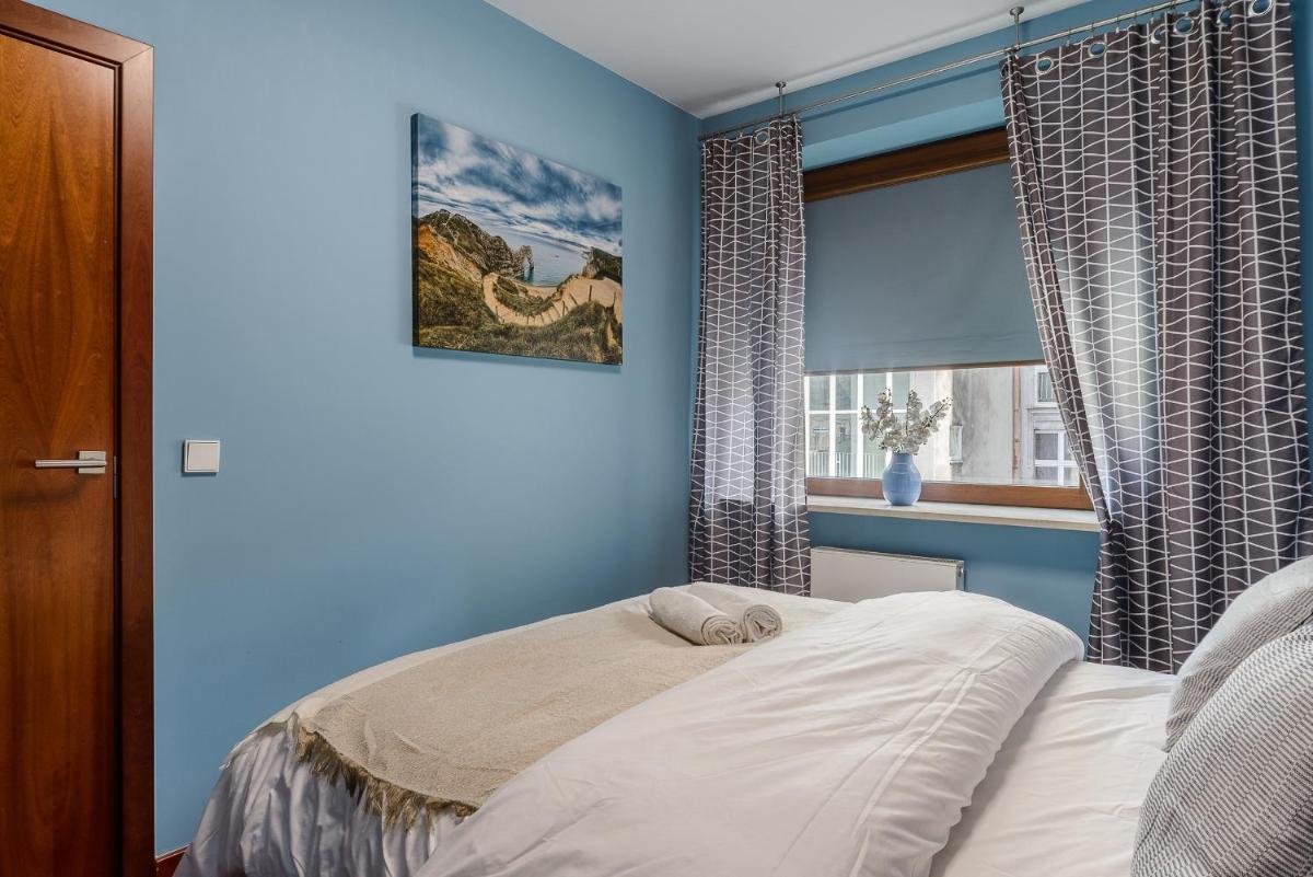 Image 6 of P&O Apartments Bagno – Centrum