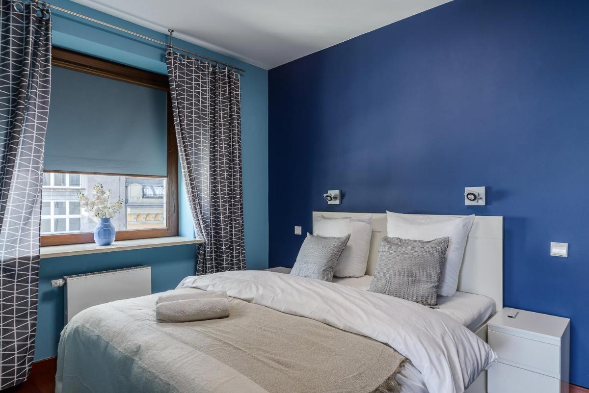 Image 1 of P&O Apartments Bagno – Centrum