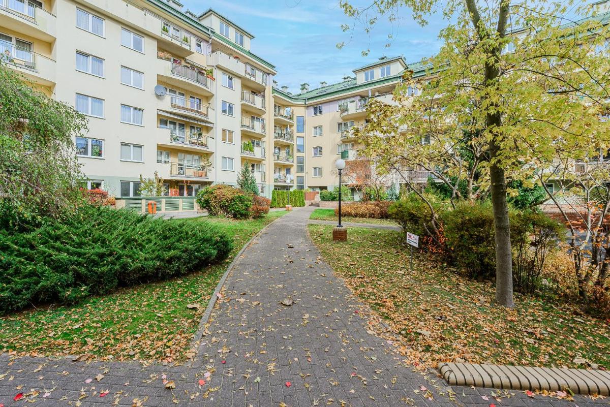 Image 5 of P&O Apartments Metro Kabaty