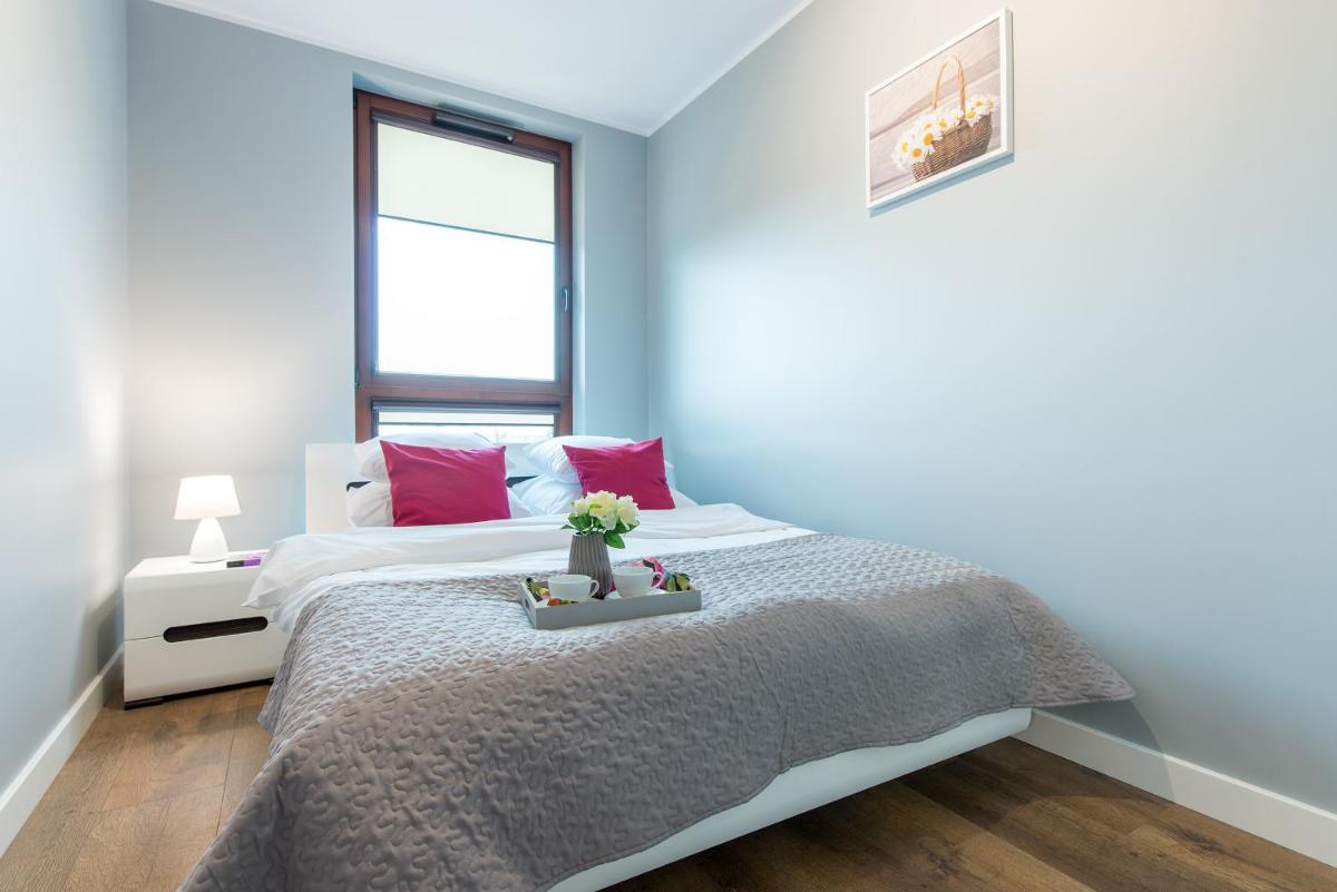 Image 6 of P&O Apartments Ordona 2
