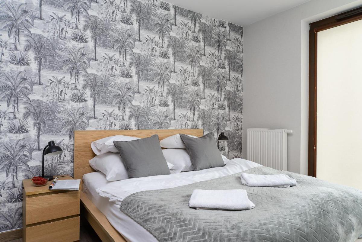 Image 1 of P&O Serviced Apartments Siedmiogrodzka III