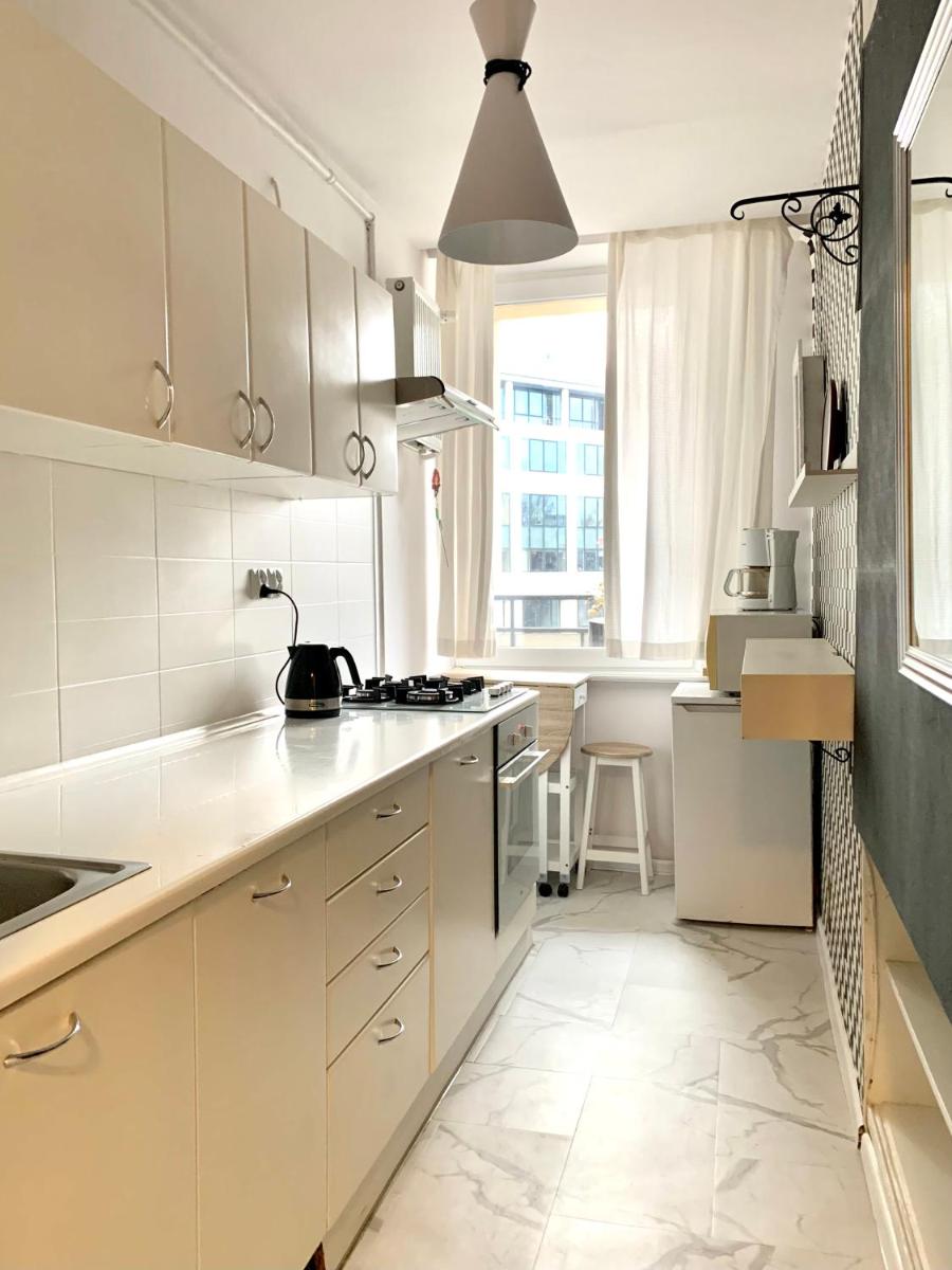 Image 5 of Perfect location two bedrooms with balkony