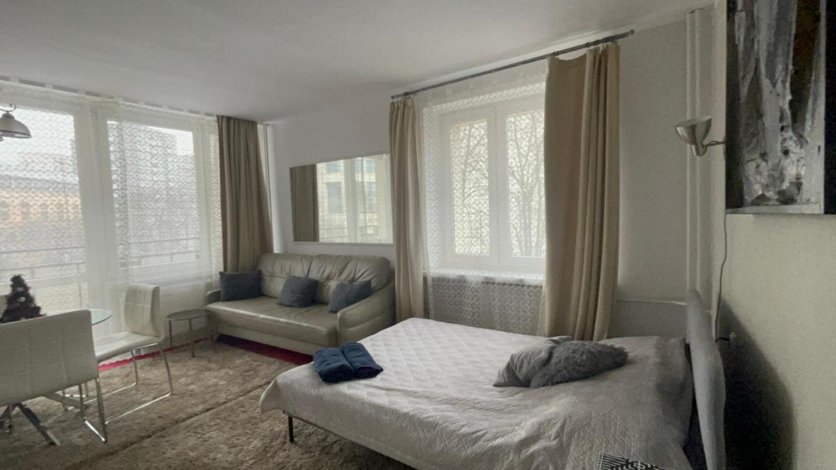 Image 6 of Perfect location two bedrooms with balkony