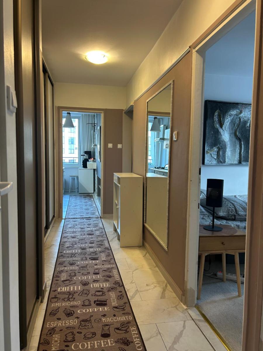 Image 1 of Perfect location two bedrooms with balkony