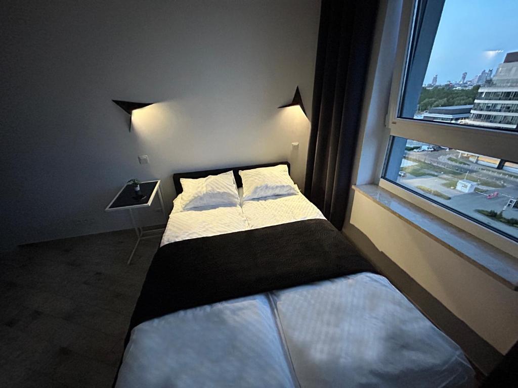 Image of Poland Apartment 8