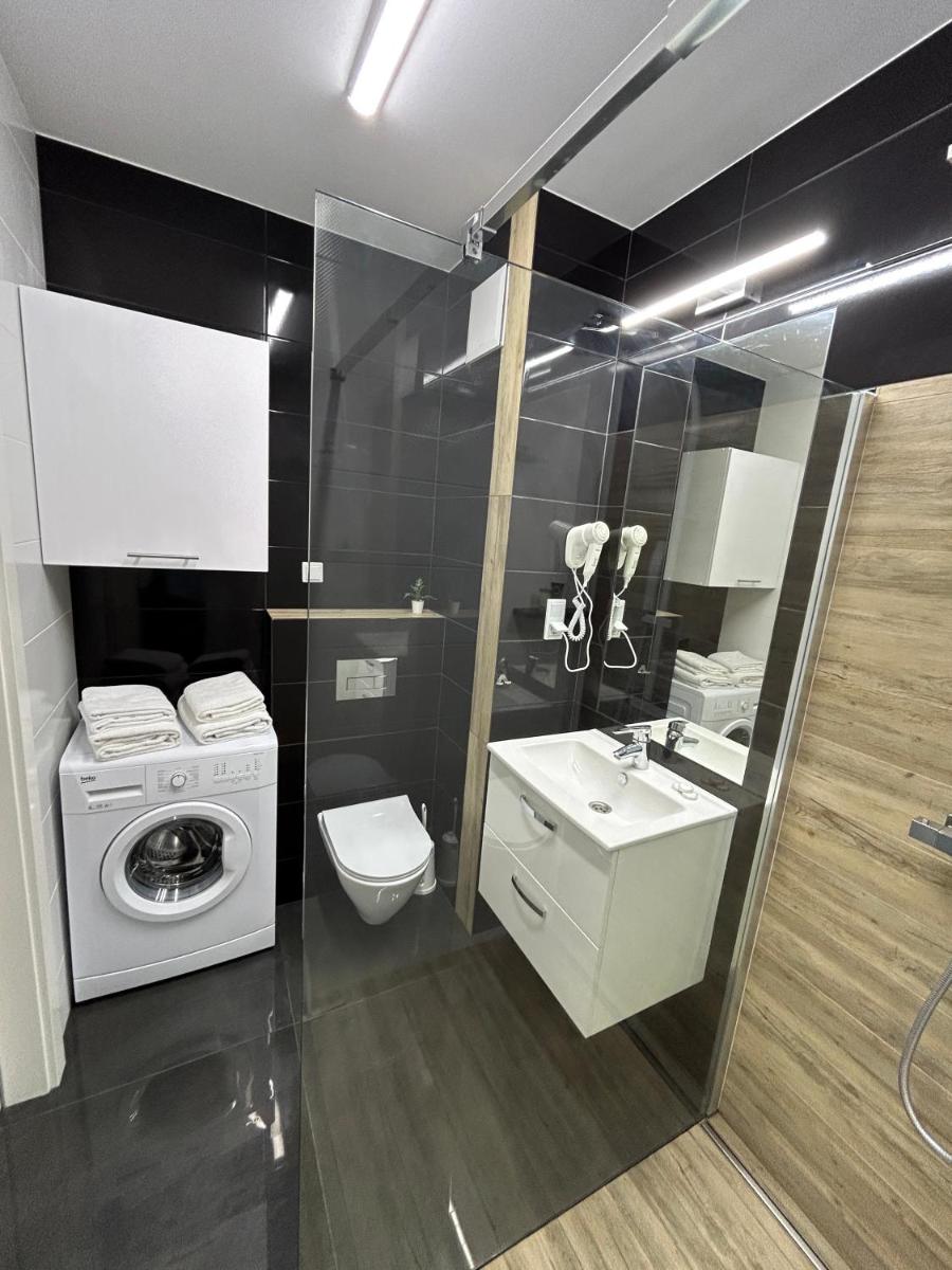 Image 6 of Poland Apartment 8