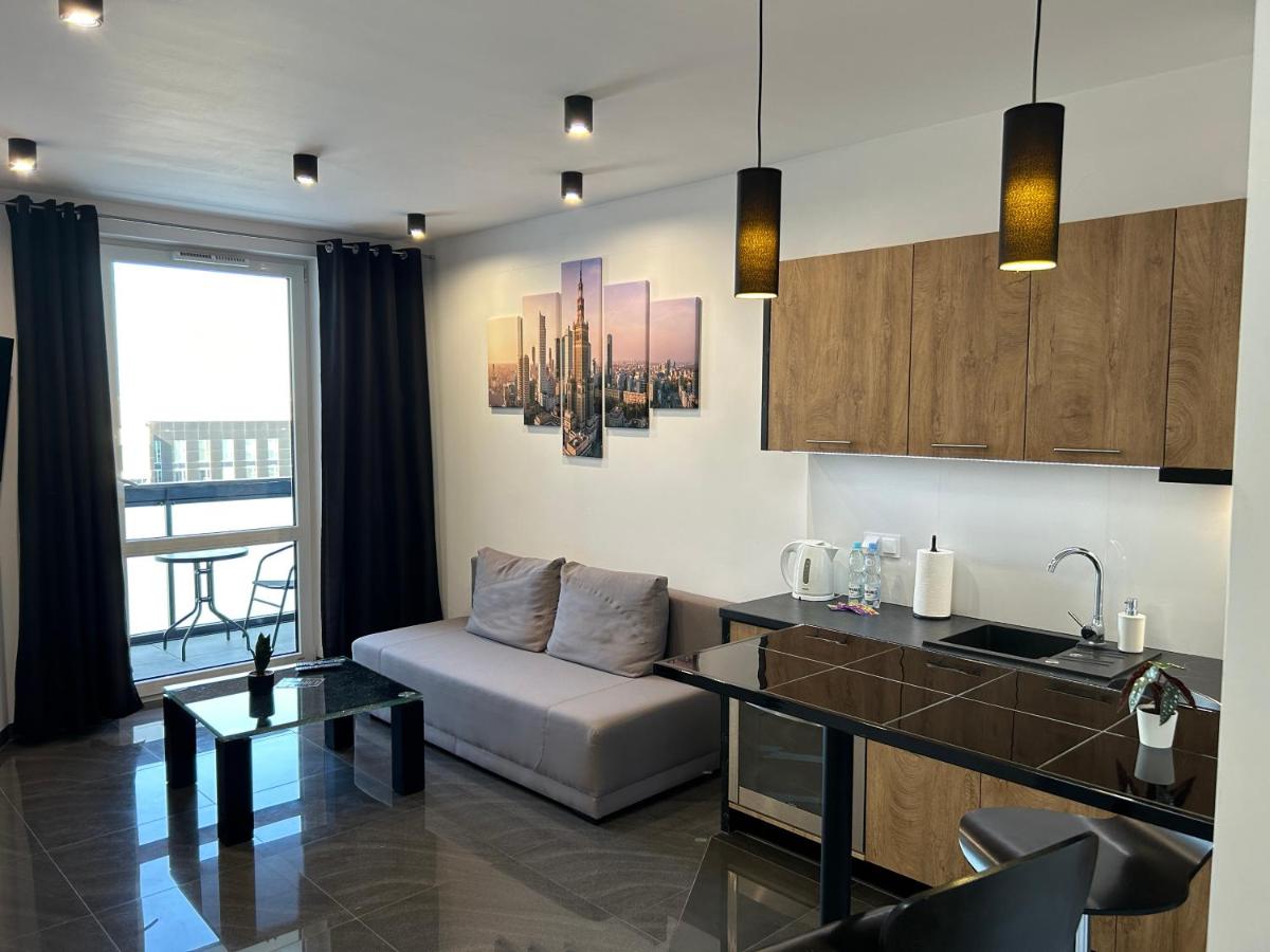 Image 5 of Poland Apartment 8