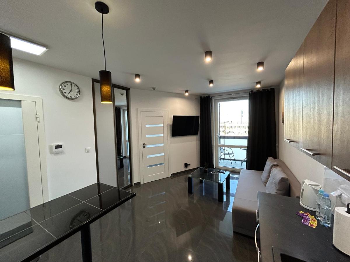 Image 4 of Poland Apartment 8