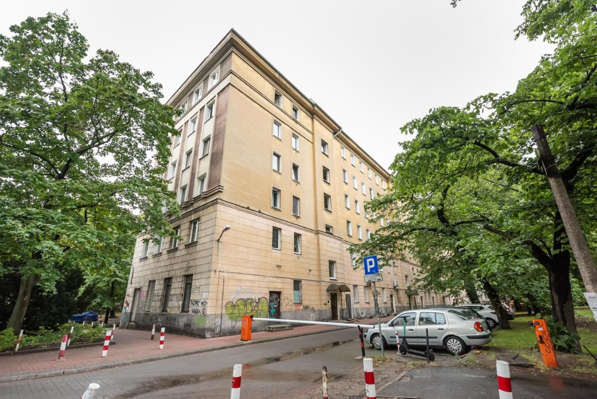 Image 5 of Polna Centrum Studio