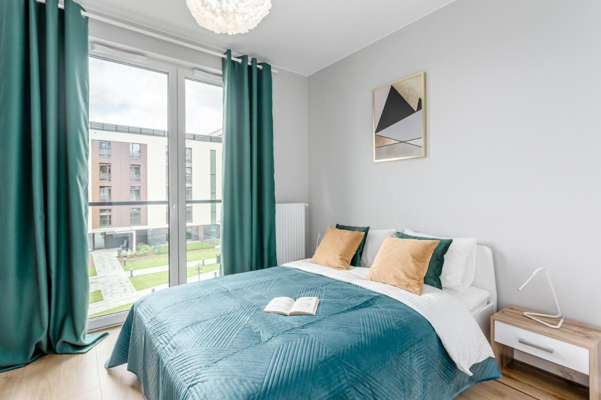 Image 1 of Praga Residence Premium