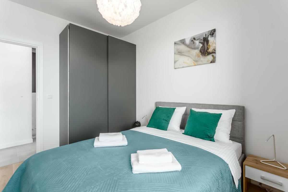 Image 6 of Praga Residence Premium