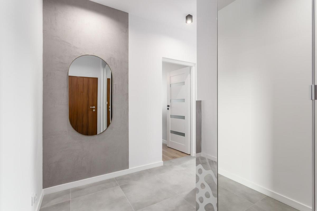 Image 2 of Praga Residence Premium