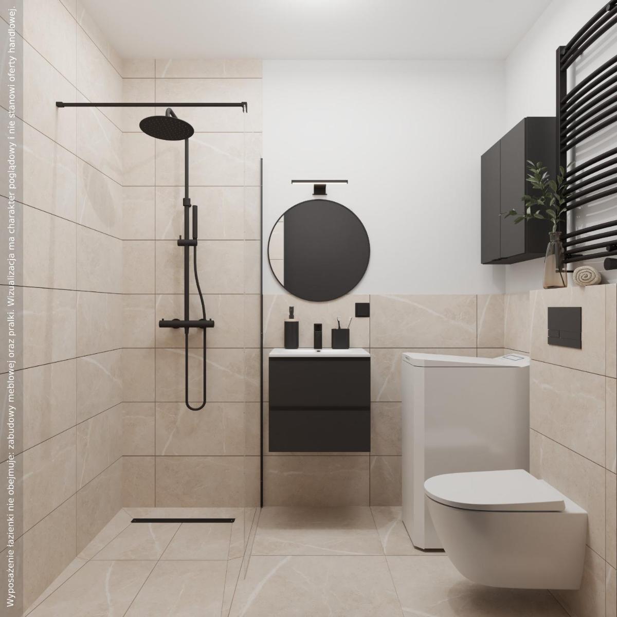Image 4 of Praga Studio Apartments
