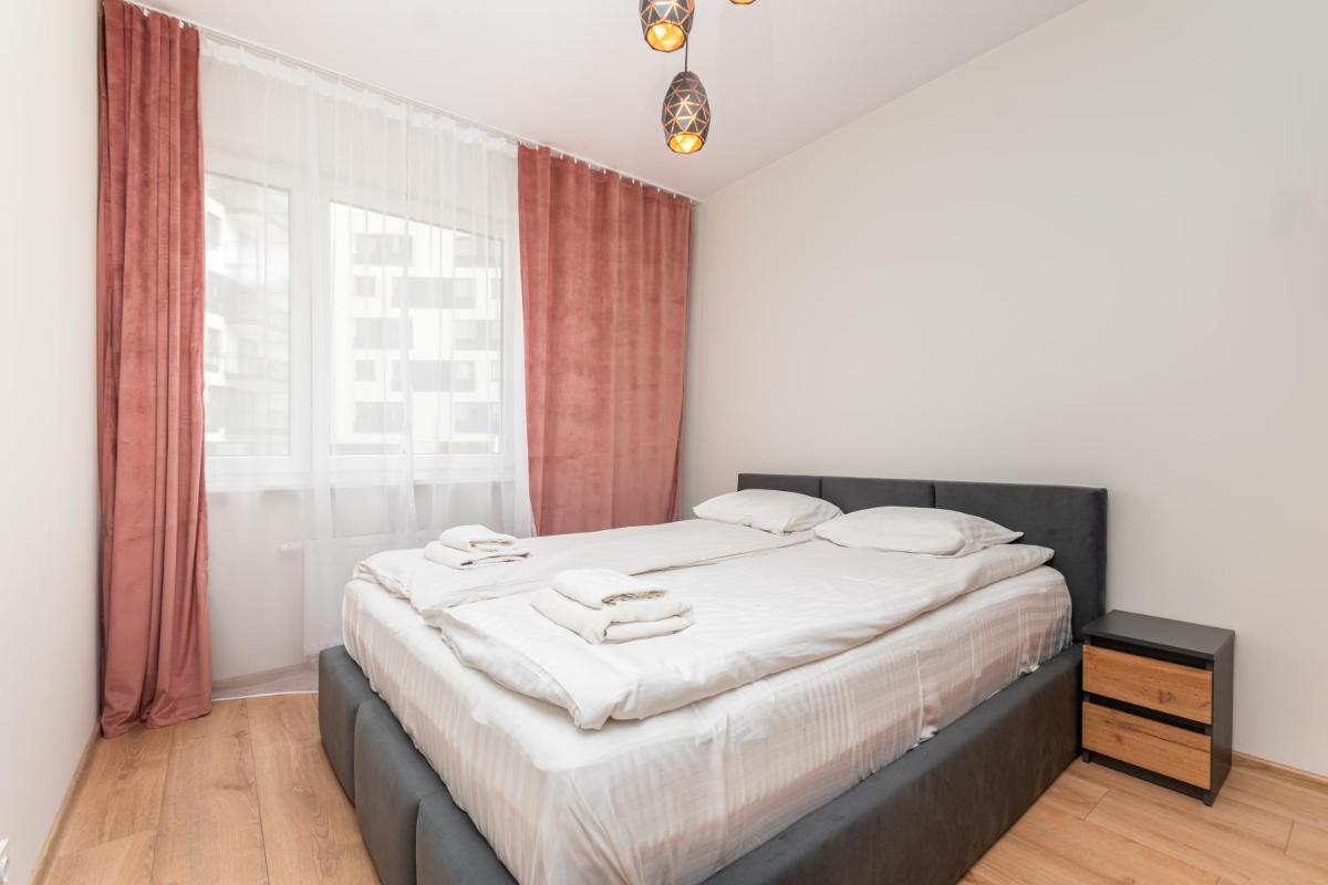 Image 6 of Przeworska 9A by Homeprime