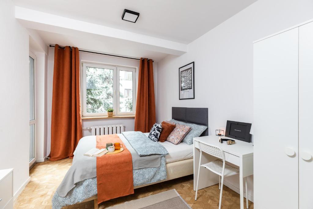 Image of ROOM Bohaterów Września