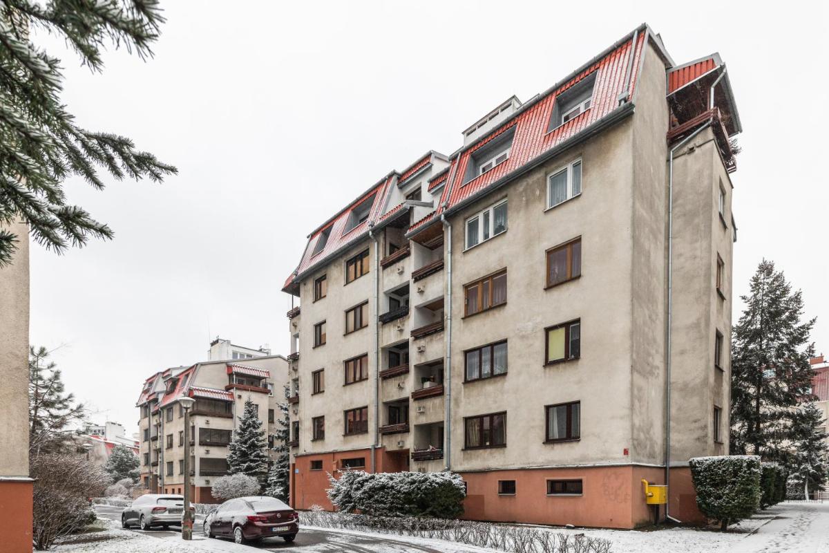 Image 5 of ROOM Bohaterów Września