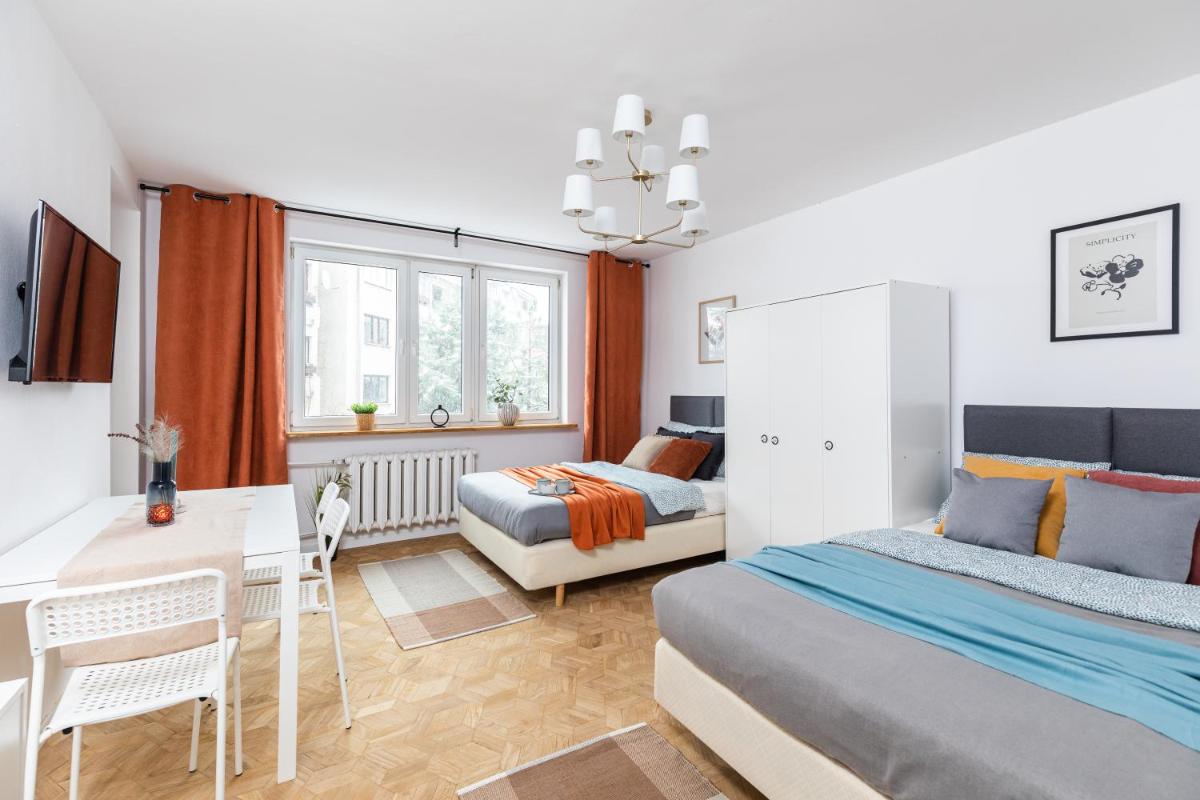 Image 4 of ROOM Bohaterów Września