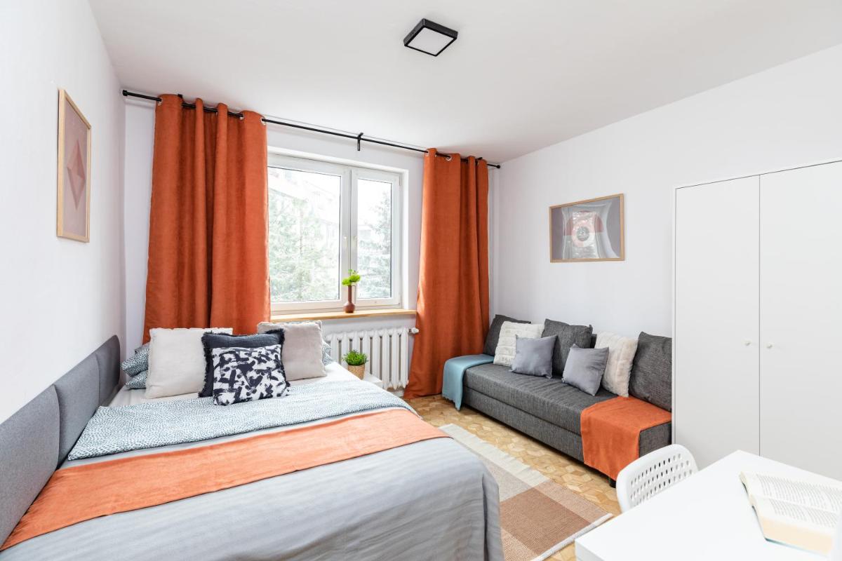 Image 1 of ROOM Bohaterów Września