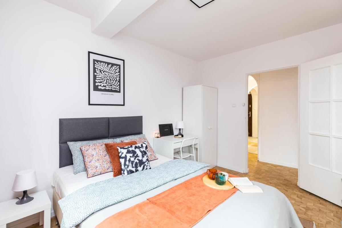 Image 6 of ROOM Bohaterów Września